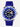 Ratio FreeDiver Version 02 Helium Safe 1000M Sapphire Automatic Blue Dial 1068HA90-34VA-BLU-V02 Men's Watch